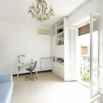 Casa Nonna Vera