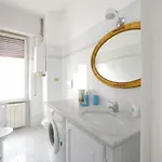 Casa Nonna Vera Appartement La Spezia