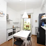 Casa Nonna Vera Appartement La Spezia