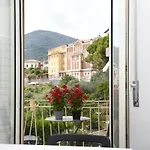Appartement Casa Nonna Vera